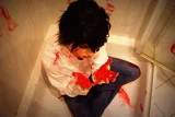 Top-3-Foto - von x_Samael_x