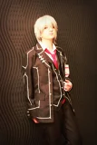 Top-3-Foto - von x_Samael_x