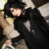 Top-3-Foto - von x_Samael_x