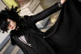 Top-3-Foto - von x_Samael_x