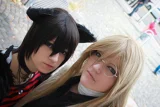Top-3-Foto - von x_Samael_x