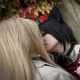 Top-3-Foto - von x_Samael_x