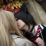 Top-3-Foto - von x_Samael_x