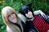 Top-3-Foto - von x_Samael_x