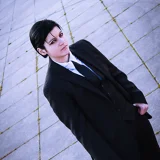 Top-3-Foto - von x_Samael_x