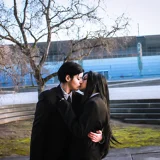 Top-3-Foto - von x_Samael_x
