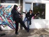 Top-3-Foto - von Sandra_Hanji