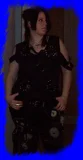 Top-3-Foto - von Sandra_Hanji