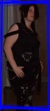 Top-3-Foto - von Sandra_Hanji