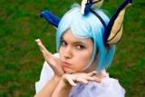 Top-3-Foto - von Shigeako