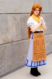 Top-3-Foto - von Shigeako