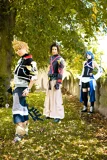Top-3-Foto - von Shigeako