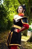 Top-3-Foto - von Shigeako