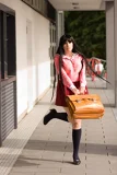 Top-3-Foto - von Shigeako