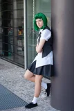 Top-3-Foto - von Shigeako