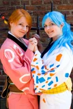 Top-3-Foto - von Shigeako