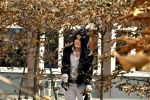 Cosplay-Cover: Mukuro Rokudo 「六道 骸」 ~ TYL Final Battle