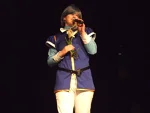 Cosplay-Cover: Romeo
