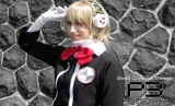 Top-3-Foto - von -Nikushimi