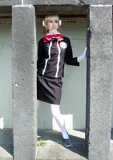 Top-3-Foto - von -Nikushimi