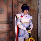 Top-3-Foto - von amaya_shika