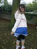 Top-3-Foto - von Usai
