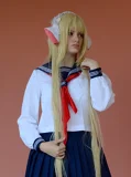 Top-3-Foto - von Usai