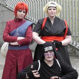 Top-3-Foto - von Naruto_Otaku