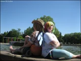 Top-3-Foto - von Rogue_of_Art