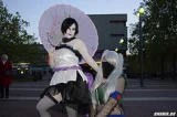 Top-3-Foto - von waka42