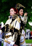 Top-3-Foto - von waka42