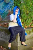Top-3-Foto - von waka42