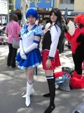 Top-3-Foto - von Crazydeath