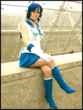 Top-3-Foto - von Crazydeath