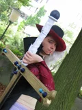Top-3-Foto - von Dark