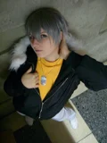 Top-3-Foto - von Asuka-chi