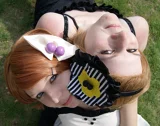 Top-3-Foto - von Asuka-chi