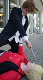 Top-3-Foto - von Asuka-chi