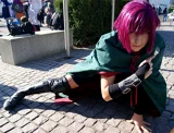 Top-3-Foto - von Asuka-chi