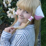 Top-3-Foto - von Asuka-chi