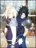 Top-3-Foto - von Dio_