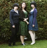 Top-3-Foto - von LightLady