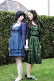 Top-3-Foto - von LightLady
