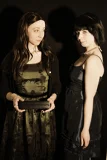 Top-3-Foto - von LightLady
