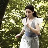 Top-3-Foto - von LightLady