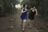 Top-3-Foto - von LightLady