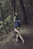 Top-3-Foto - von LightLady