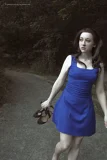 Top-3-Foto - von LightLady