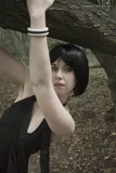 Top-3-Foto - von LightLady