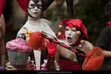Top-3-Foto - von LightLady
